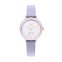 Montre Femme Mr. Wonderful WR25301