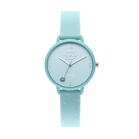 Montre Femme Mr. Wonderful WR35200