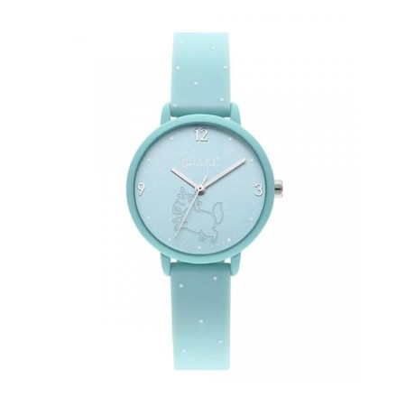 Montre Femme Mr. Wonderful WR35201