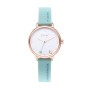 Montre Femme Mr. Wonderful WR45200