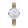 Montre Femme Mr. Wonderful WR80101