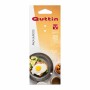 Palette de cuisine Quttin Nylon