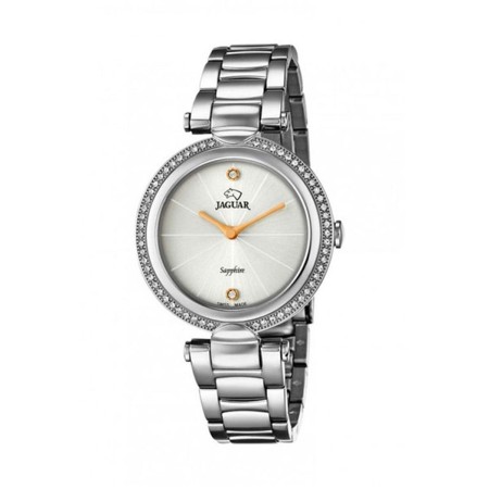 Montre Femme Jaguar J829/1