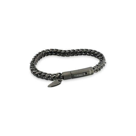 Pulsera Hombre AN Jewels AA.P239