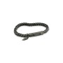 Bracelet Homme AN Jewels AA.P239