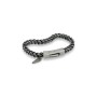 Pulsera Hombre AN Jewels AA.P240