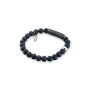 Bracelet Homme AN Jewels AA.P248