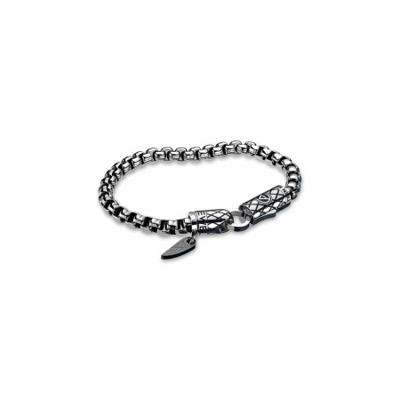 Bracelet Homme AN Jewels AA.P250