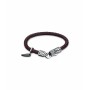 Bracelet Homme AN Jewels AA.P252BR