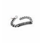 Pulsera Hombre AN Jewels AA.P253