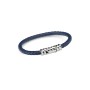 Bracelet Homme AN Jewels AA.P258SBL