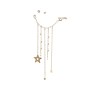 Boucles d´oreilles Femme AN Jewels AB.EP001G