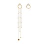 Boucles d´oreilles Femme AN Jewels AB.EP011