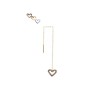 Boucles d´oreilles Femme AN Jewels AB.EP021