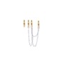 Boucles d´oreilles Femme AN Jewels AB.EP031