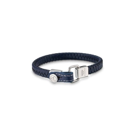 Bracelet Homme AN Jewels AA.P214BL