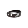 Bracelet Homme AN Jewels AA.P223