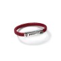 Bracelet Homme AN Jewels APF.P197RD