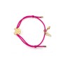 Bracelet Femme AN Jewels AV.BGLBGGPK