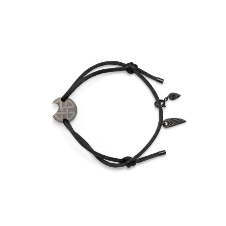 Pulsera Mujer AN Jewels AV.BGLBGUBK