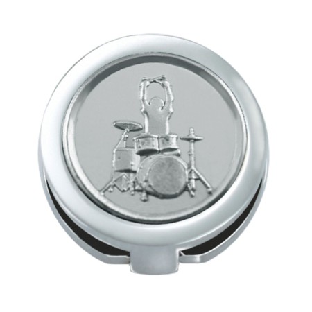 Abalorio Mujer Talent Jewels TJC-4-01-03