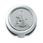 Abalorio Mujer Talent Jewels TJC-4-01-03