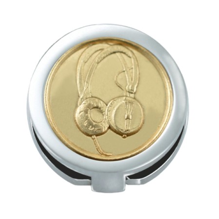 Abalorio Mujer Talent Jewels TJC-4-05-01
