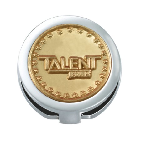 Abalorio Mujer Talent Jewels TJC-6-01-01