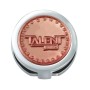 Abalorio Mujer Talent Jewels TJC-6-01-02