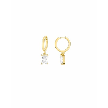 Boucles d´oreilles Femme Radiant RY000061