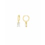 Boucles d´oreilles Femme Radiant RY000061