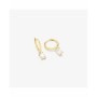 Boucles d´oreilles Femme Radiant RY000061