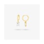 Boucles d´oreilles Femme Radiant RY000061