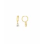 Boucles d´oreilles Femme Radiant RY000069