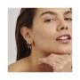 Boucles d´oreilles Femme Radiant RY000069