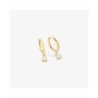 Boucles d´oreilles Femme Radiant RY000069