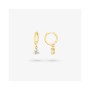 Boucles d´oreilles Femme Radiant RY000069