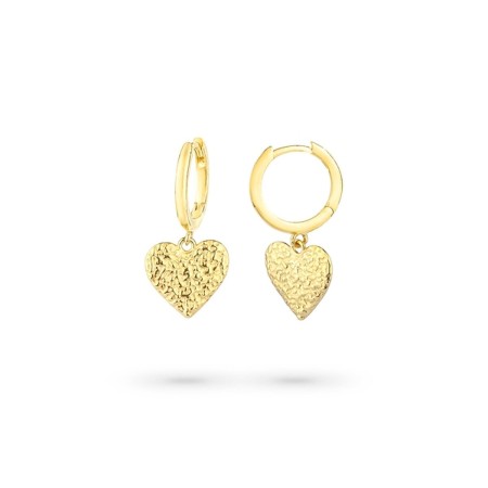 Boucles d´oreilles Femme Radiant RY000107
