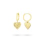 Boucles d´oreilles Femme Radiant RY000107