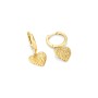 Boucles d´oreilles Femme Radiant RY000107