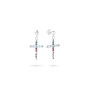 Boucles d´oreilles Femme Radiant RY000122