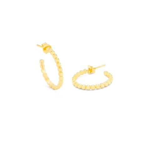 Boucles d´oreilles Femme Radiant RY000016