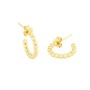 Pendientes Mujer Radiant RY000017