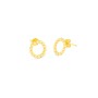 Boucles d´oreilles Femme Radiant RY000018