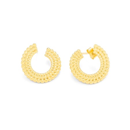 Pendientes Mujer Radiant RY000019