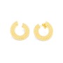 Pendientes Mujer Radiant RY000019