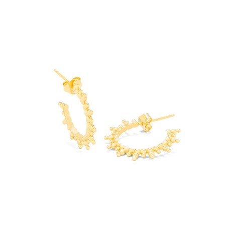 Pendientes Mujer Radiant RY000020