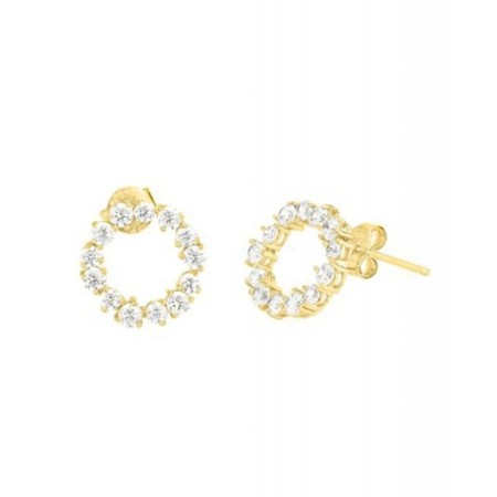 Boucles d´oreilles Femme Radiant RY000025