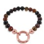 Bracelet Femme Lockits 980101708