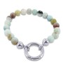 Bracelet Femme Lockits 980101710